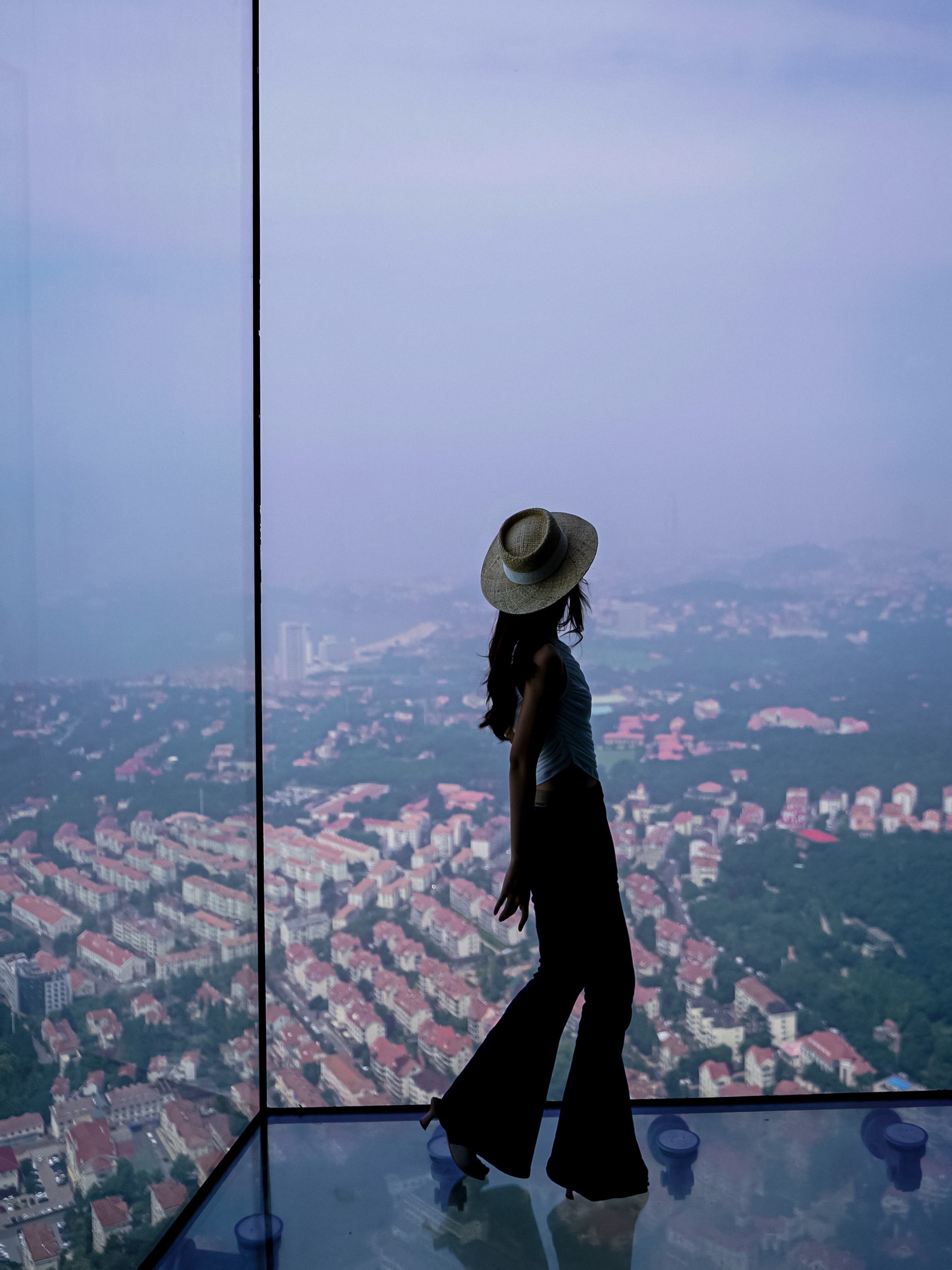 MAD力克NS，Elk开启传奇时刻鏖战多局淘汰赛，留下经典瞬间