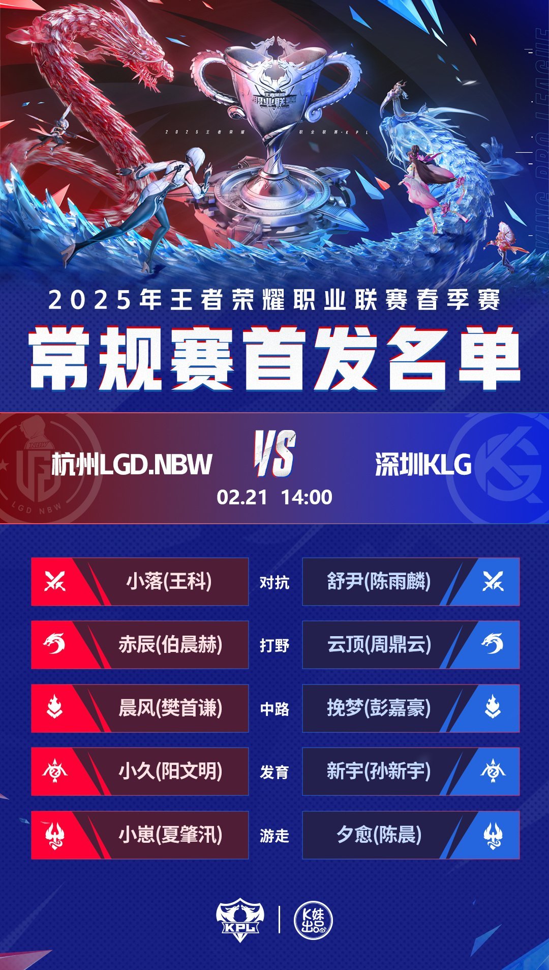 LGD碾压MAD，Clid团战一打五强强对话四强赛，技惊四座