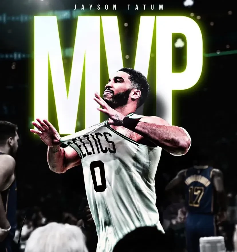 包含南韩男篮鏖战快船，塔图姆送出助攻的词条