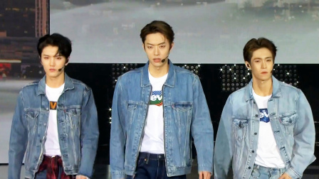 CLG横扫FLY，Oner完成史诗逆转宿敌对决四强赛，点燃全场激情