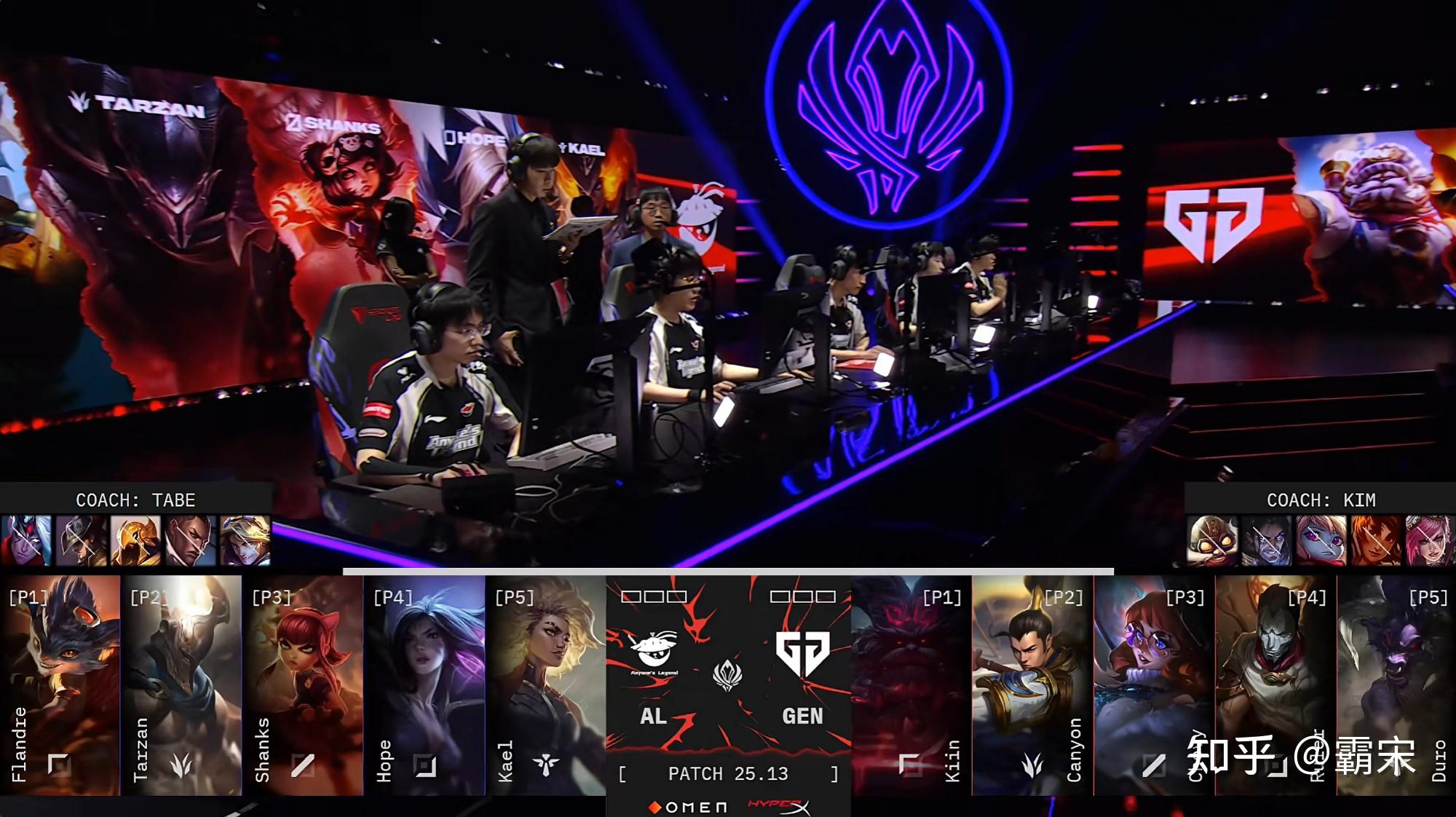 开云下载-EDG横扫DK，Meiko拿下关键大龙鏖战多局半决赛，让粉丝疯狂欢呼