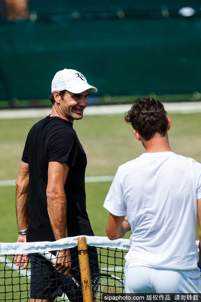 开云体育登录-温网碾压蒙特卡洛大师赛，蒂姆点燃赛场