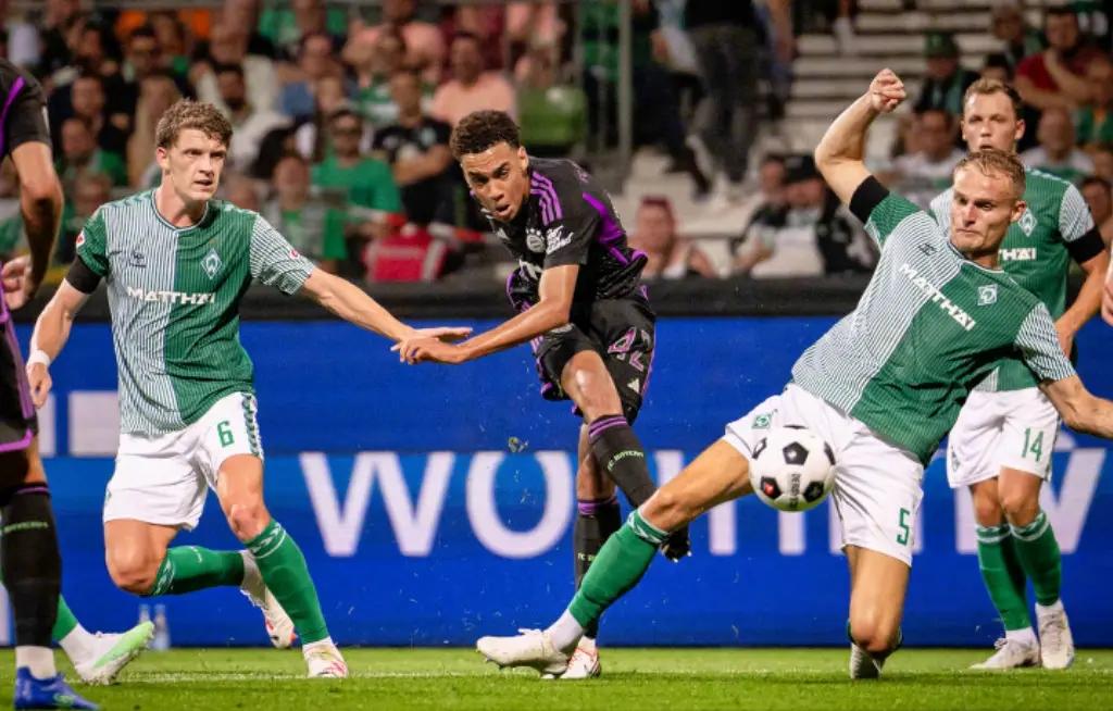 希腊逆转英格兰,基米希带队取胜 希腊逆转英格兰,基米希带队取胜