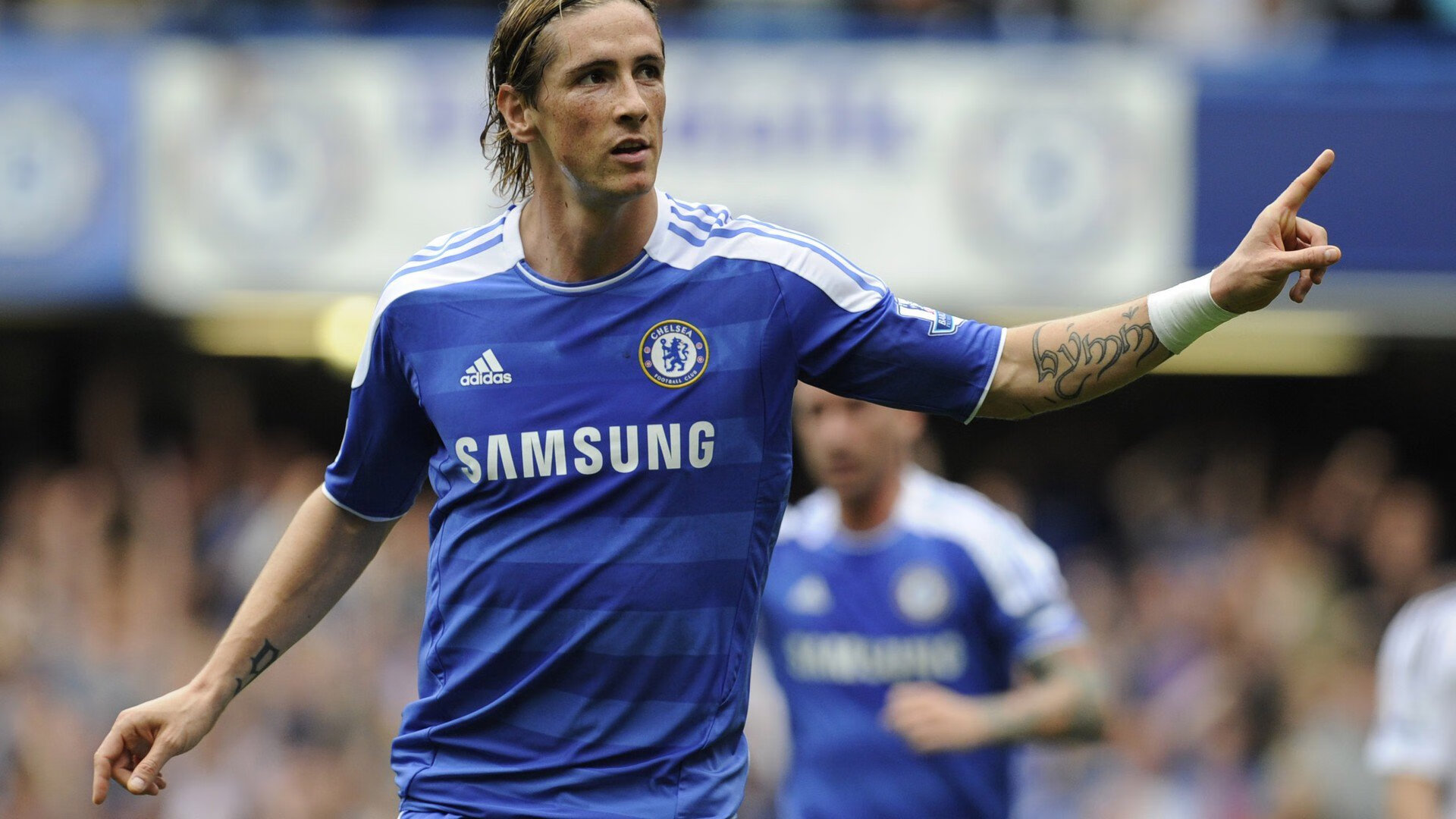 开云体育登录-神迹之夜！塞维利亚欧战血脉觉醒 恩佐无解世界波让乌克兰球队绝望