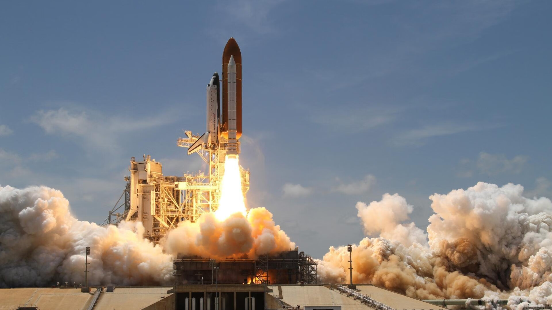 开云平台-奥纳纳，NBA季后赛之夜，一个名字让悬念提前终结