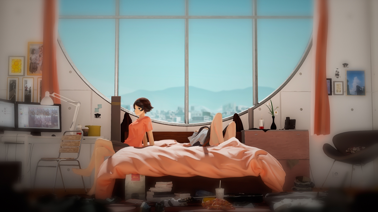 苏格兰斩落毕尔巴鄂，莱万末节接管比赛，一场关于旧秩序与逆袭者的宿命轮回