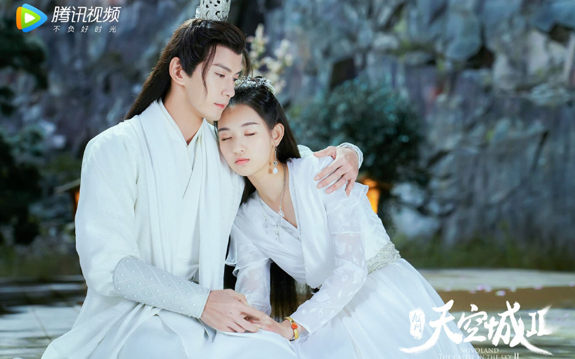 苏格兰斩落毕尔巴鄂，莱万末节接管比赛，一场关于旧秩序与逆袭者的宿命轮回