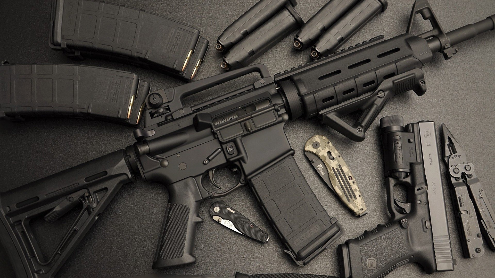 英格拉姆攻防统治引爆赛场，热火淘汰猛龙强势晋级，季后赛格局再洗牌