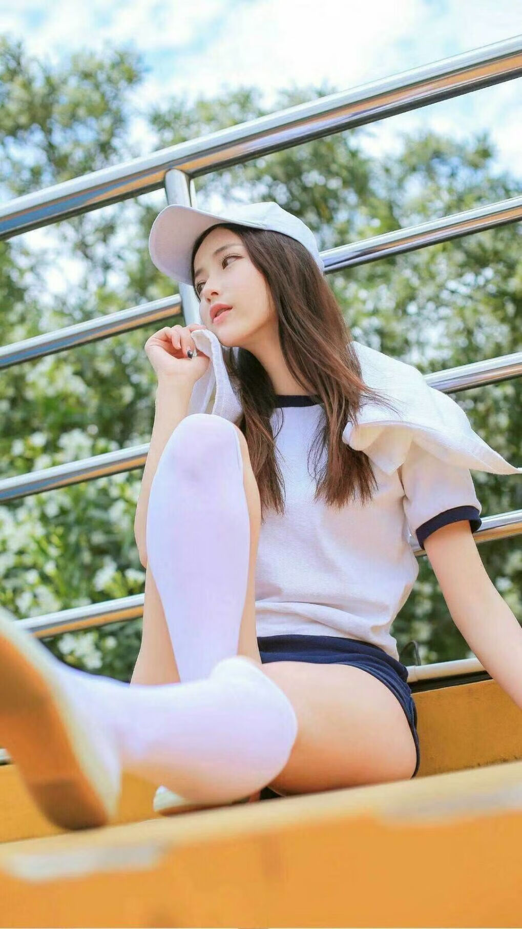 亚洲第一中卫！美加墨世界杯之夜，金玟哉用钢铁防线宣告新时代