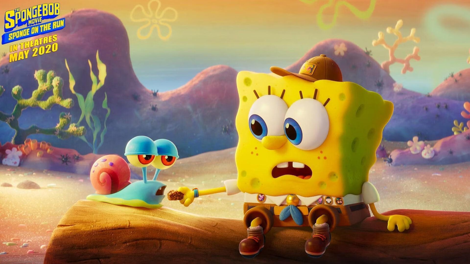 突尼斯铁骑冲破郁金香，巴斯托尼绝地逆袭登顶，当冷门与奇迹同时点燃体育之魂