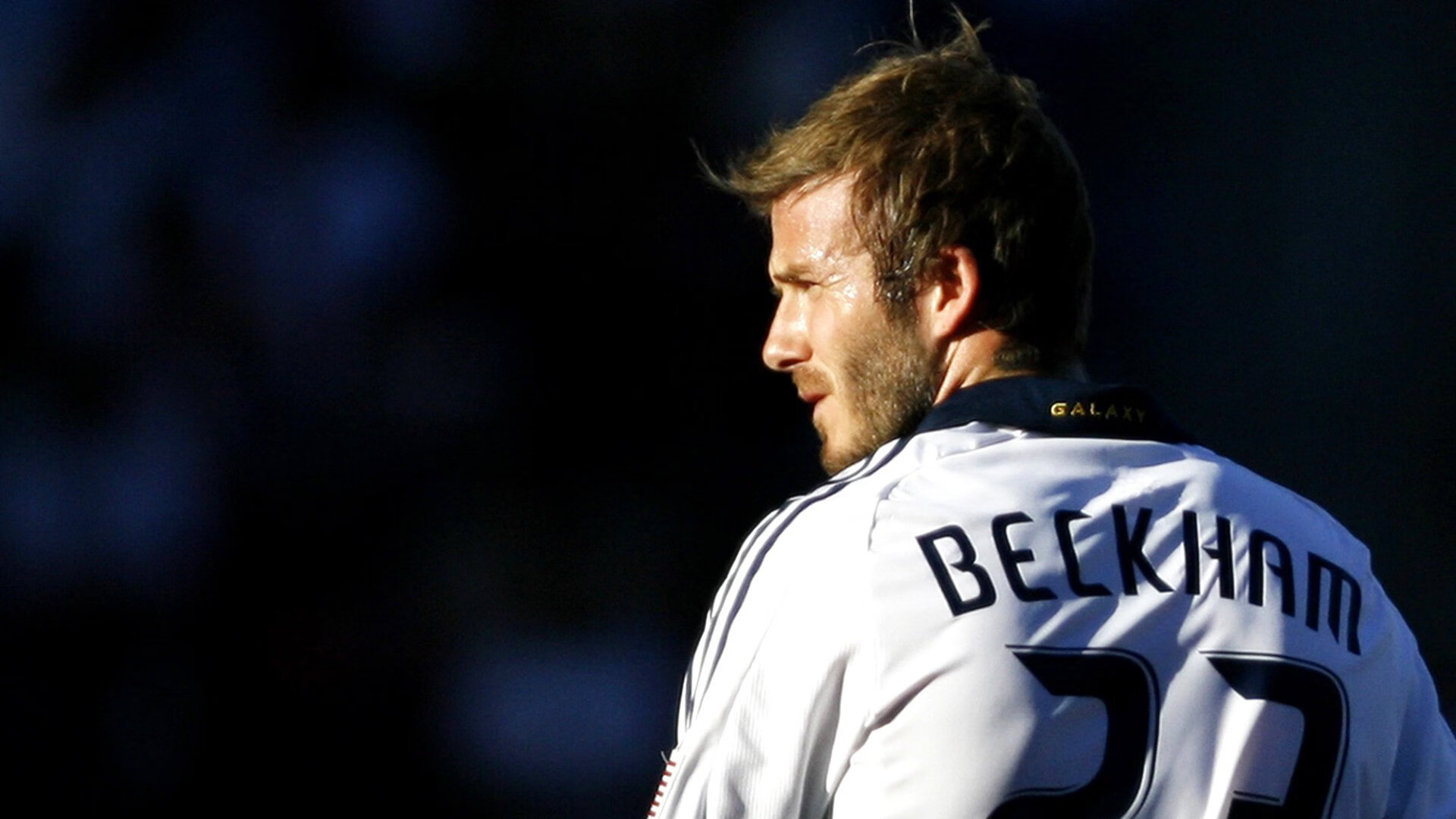 国家德比惊天冷门！奥地利闪电战撕碎巴萨，诺坎普一夜失声