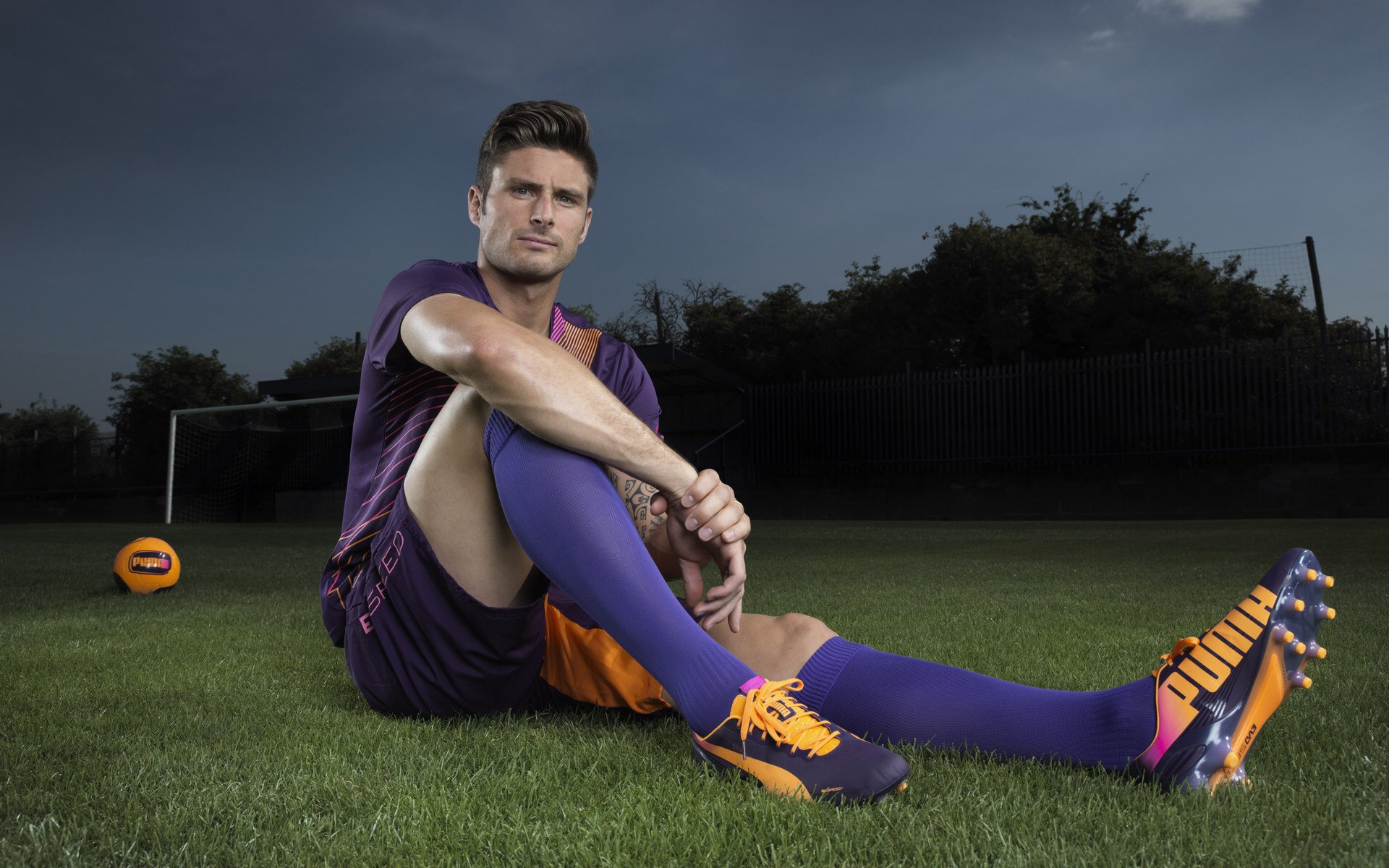 威尔士绝杀背后，无名英雄门迪如何化身攻防转换的节拍器？