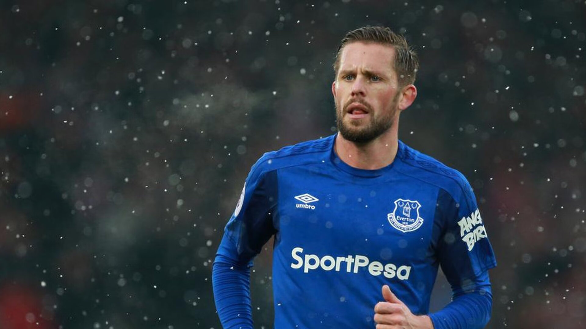 封神之夜！三笘薰极限高能输出，塞维利亚压哨逆天改命！