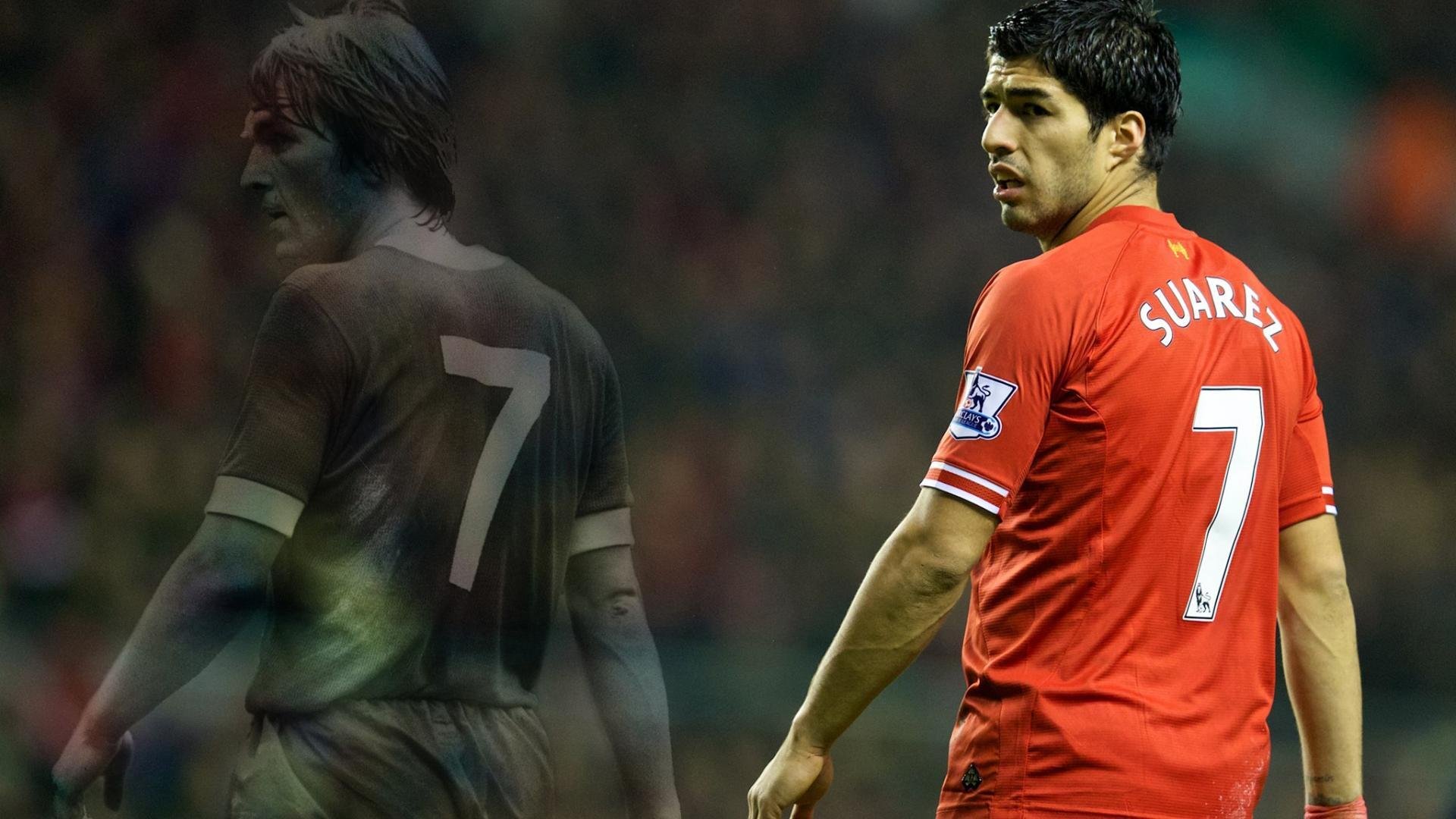 封神之夜！三笘薰极限高能输出，塞维利亚压哨逆天改命！