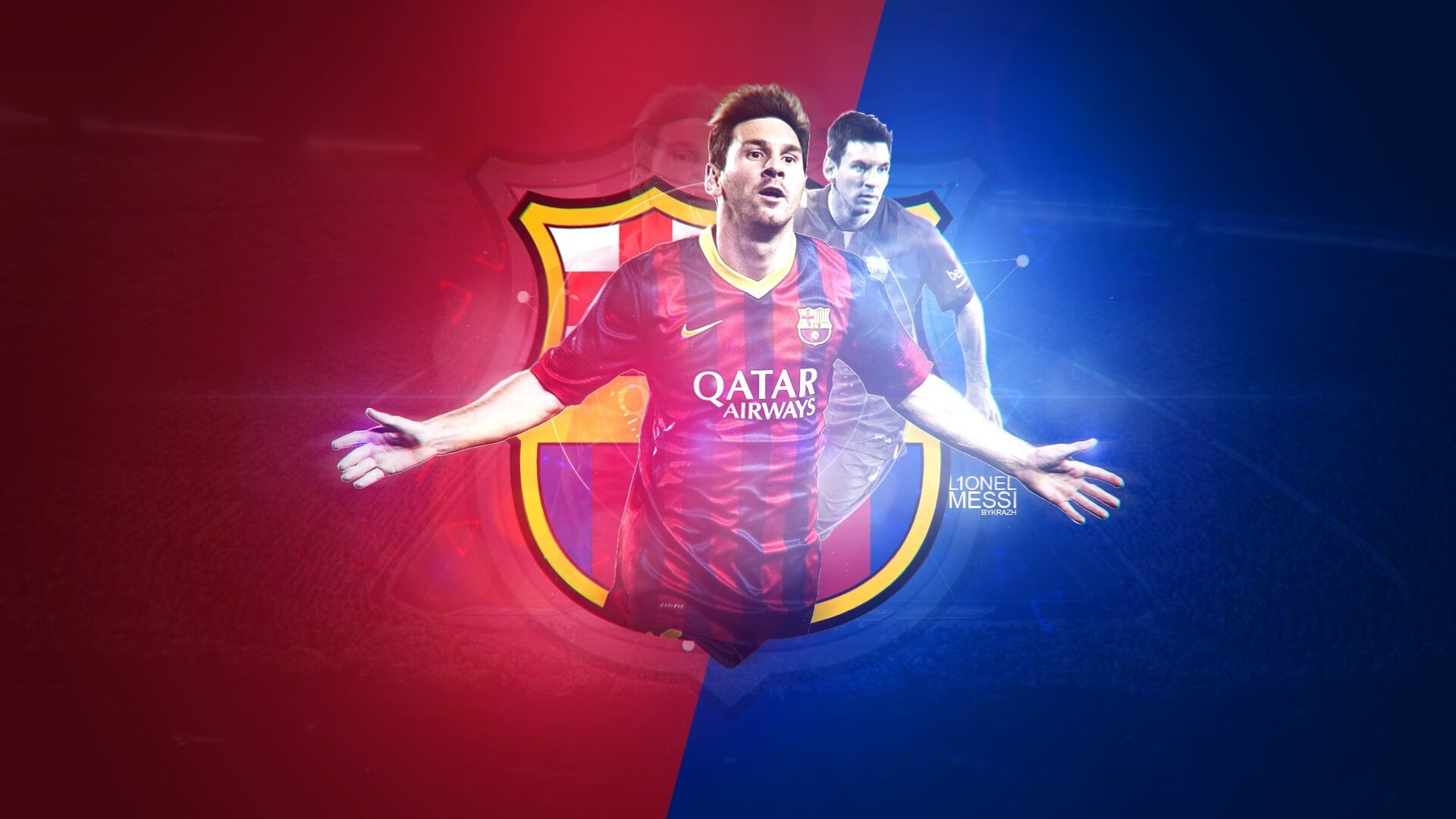 压哨绝杀！逆境中的王者，佩德里高压下完成史诗级爆发