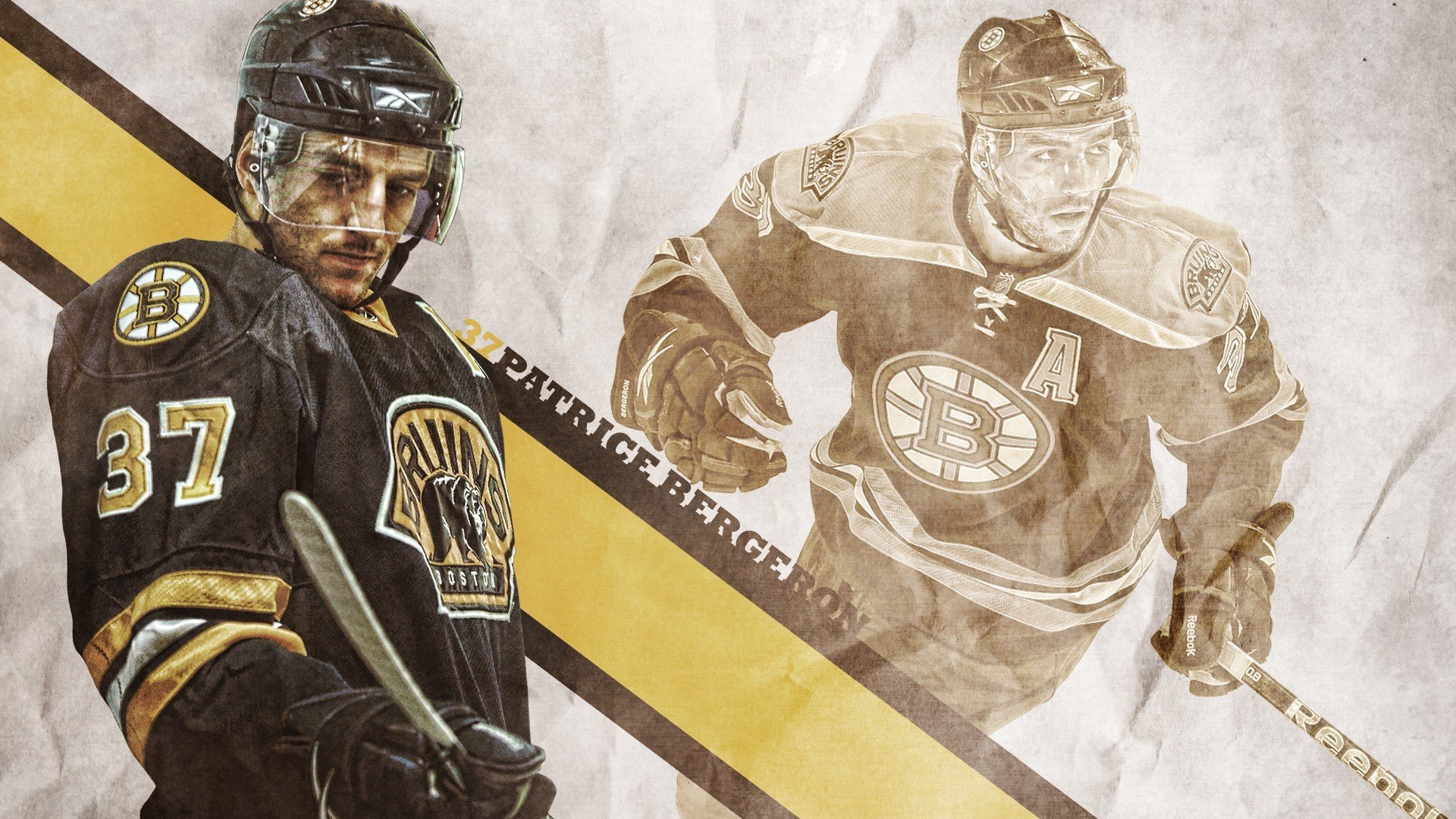 黄喜灿一锤定音！亚洲之光击碎中北美铁壁，卡塔尔战术完胜哥斯达黎加