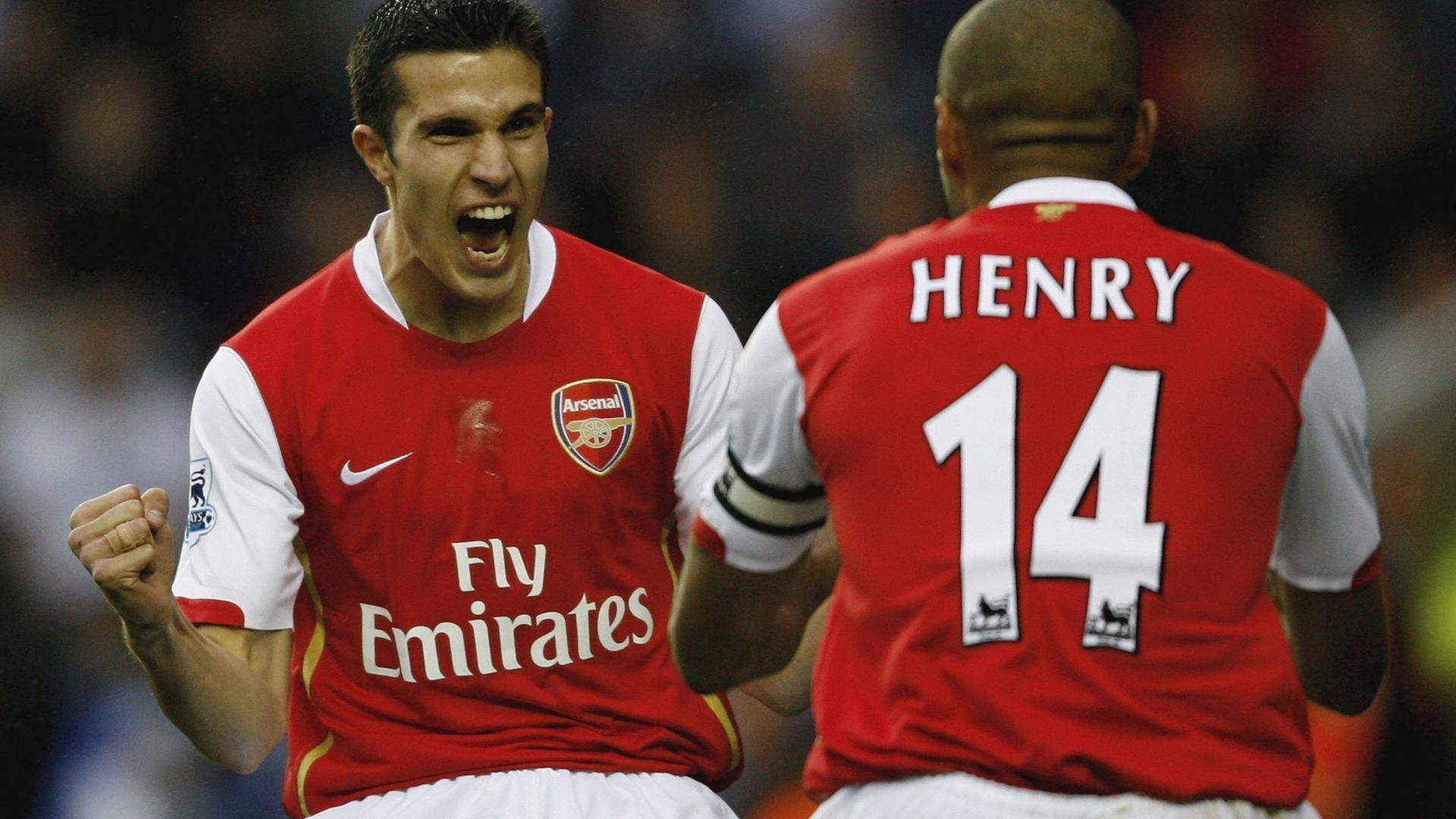 足球场上的勒布朗时刻，美加墨世界杯夜，谁配得上赛后评分拉满？