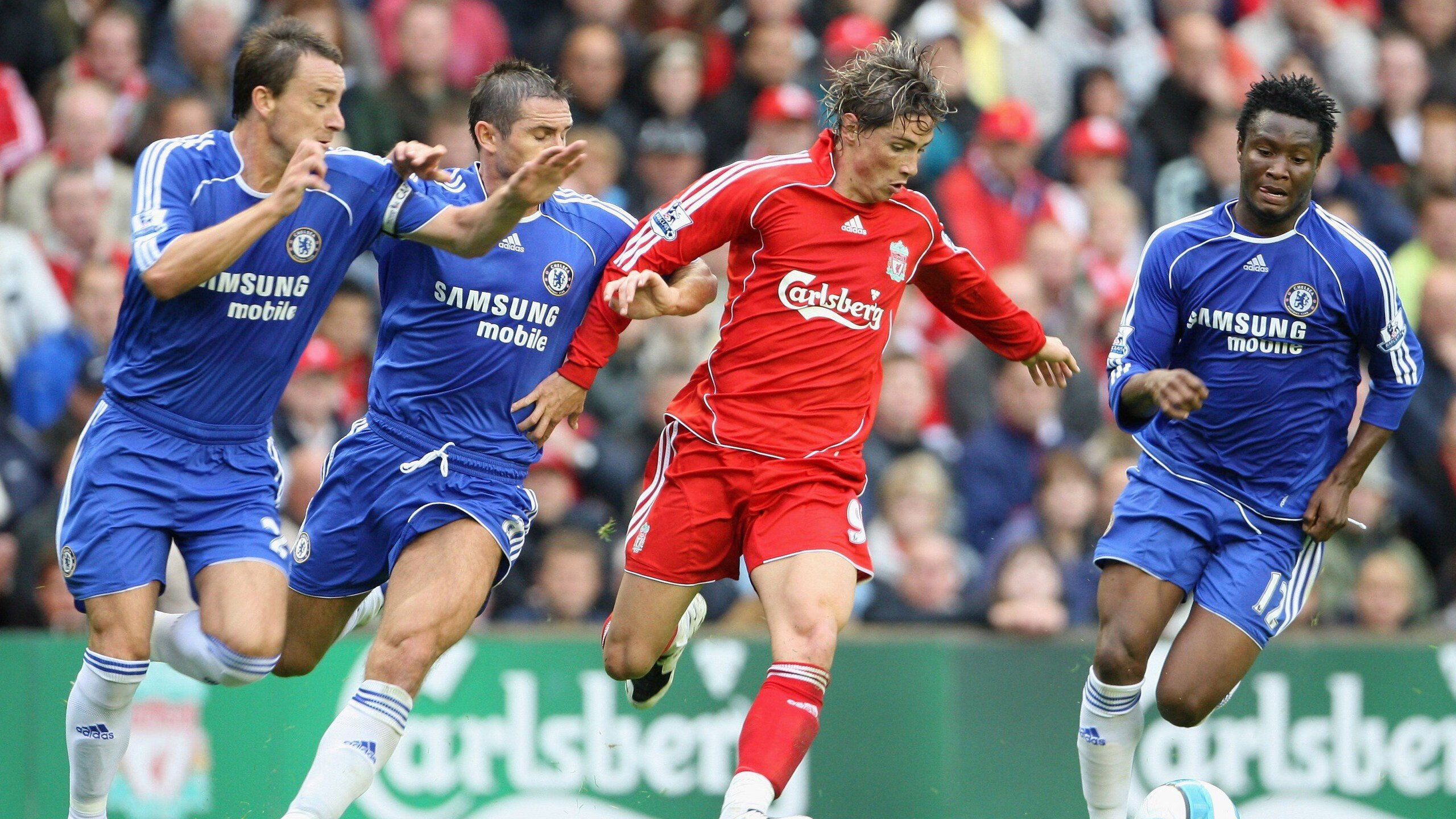 法兰西之殇!塞维利亚三连鞭击碎法甲豪门,国家德比火药味竟被一场技术性击倒抢戏?