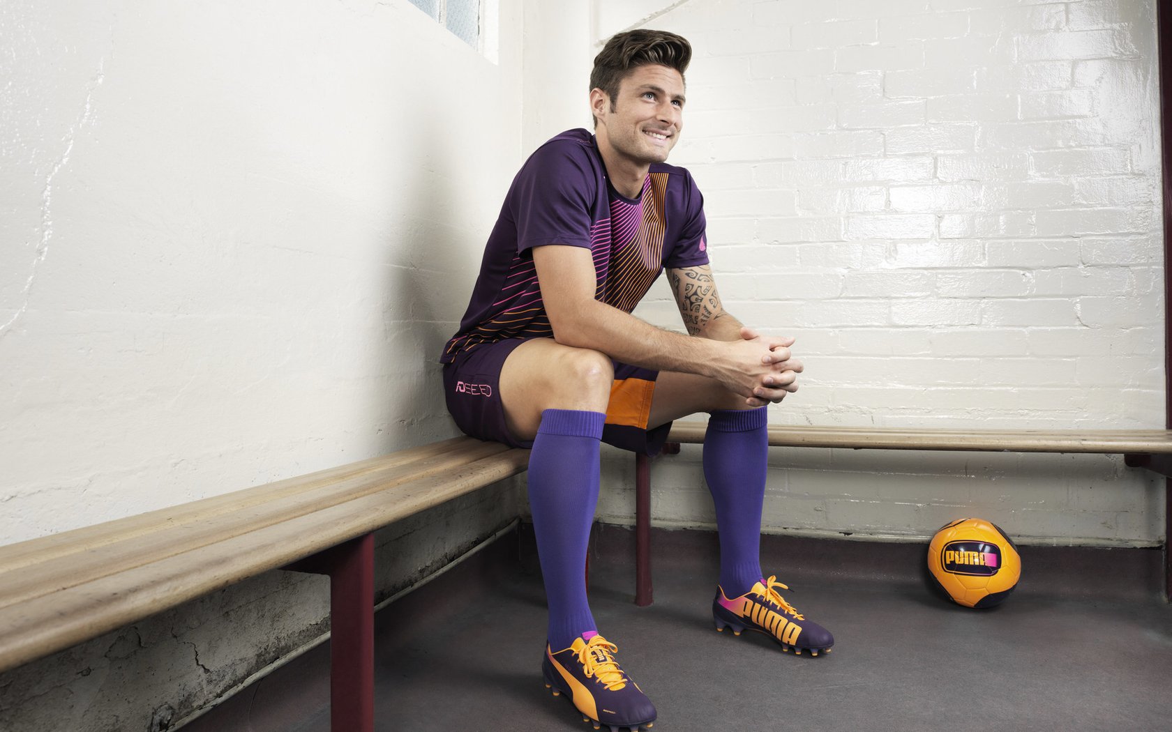 绿茵场上的NBA剧本，当活塞绝杀尼克斯的戏码在欧冠淘汰赛上演