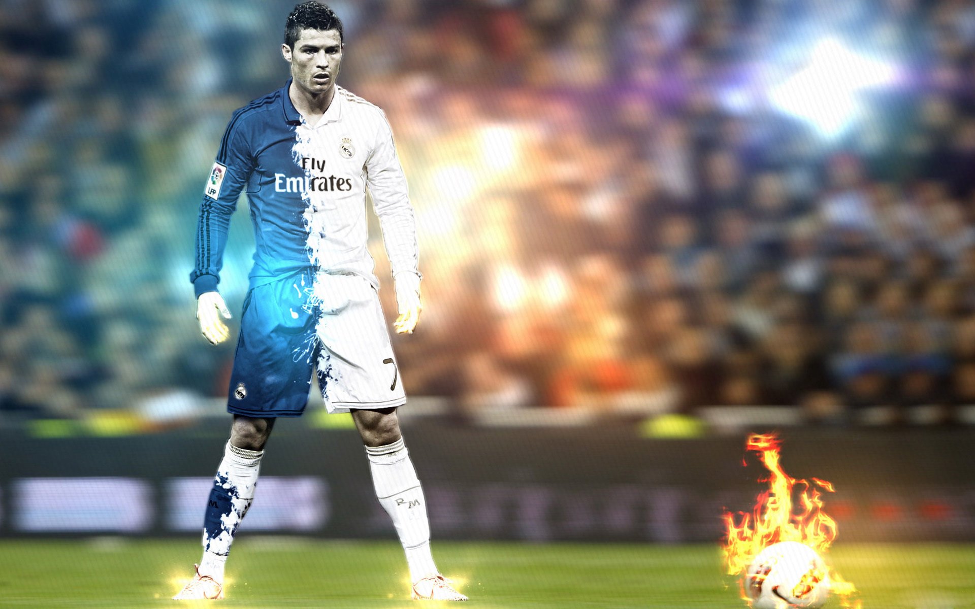 斯通斯一夫当关!几内亚与瑞典激战中的高光时刻,现代后卫的完美诠释