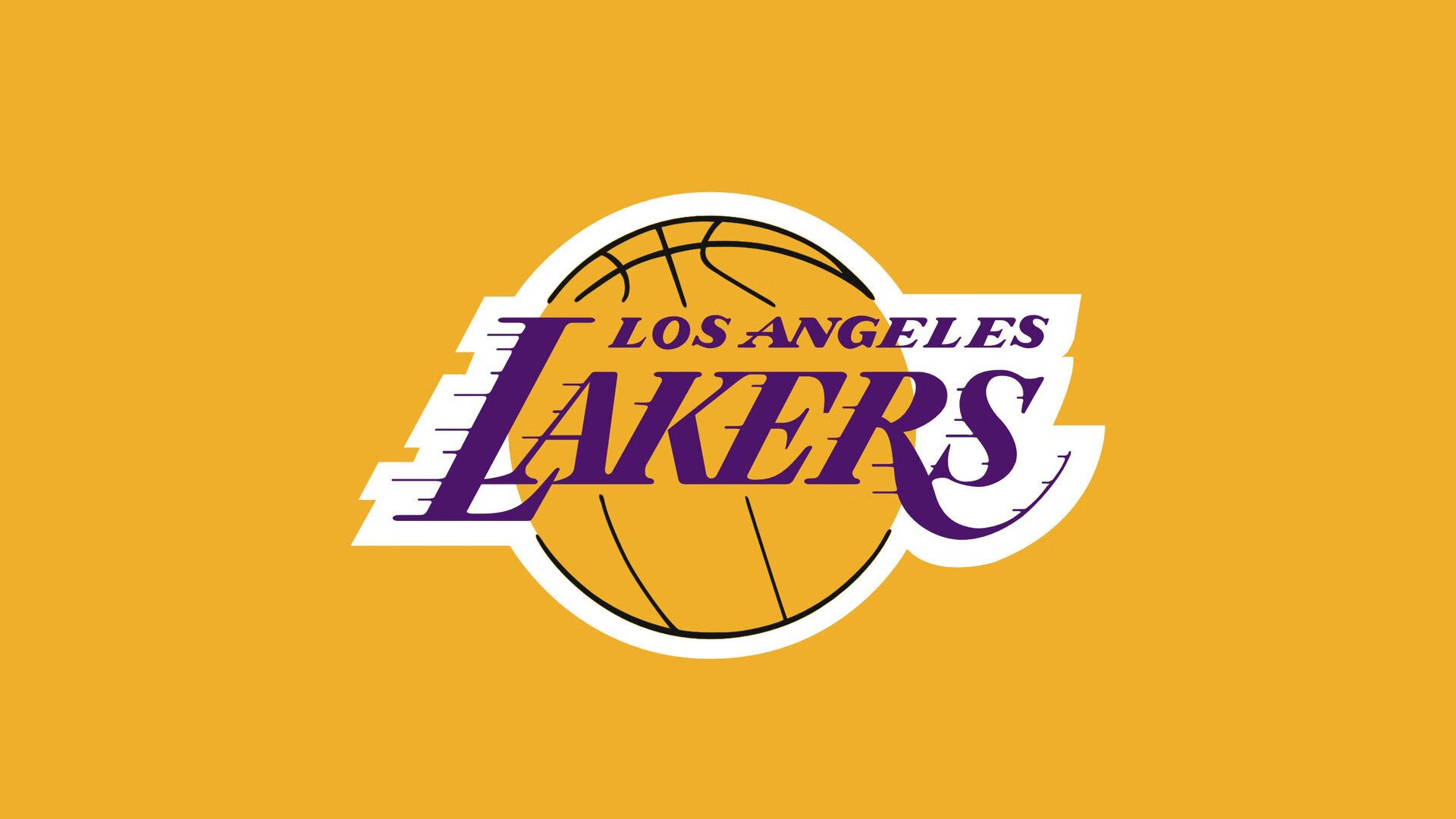 莫兰特，大场面先生的魔力与广厦队节奏掌控的活塞哲学