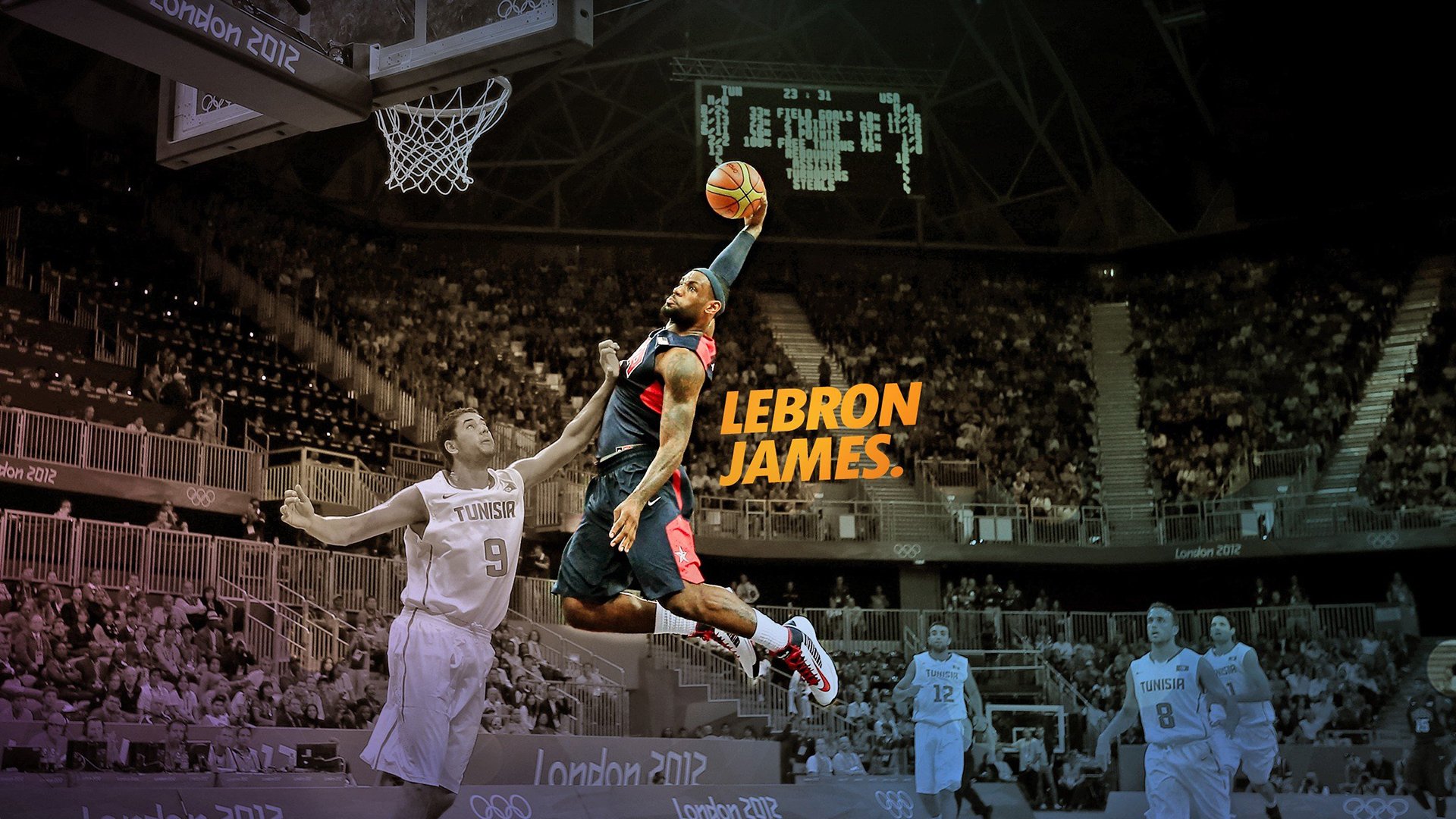 沉默的领航者，当喧嚣褪去，谁在风暴眼中点亮灯塔？