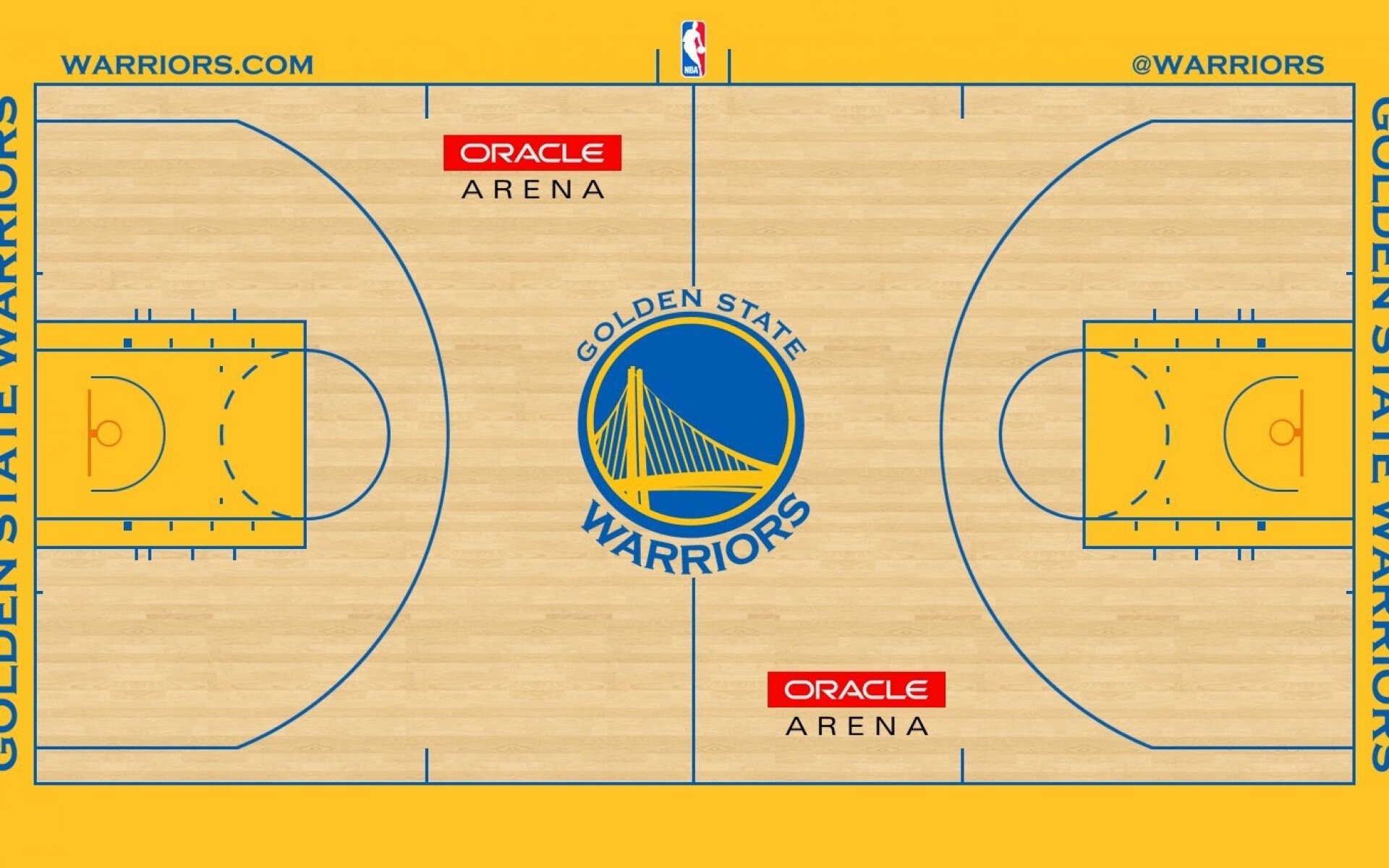 开云体育官网-篮网降维打击广东队，班凯罗在德甲上演未来巨星登基礼，篮球世界的平行宇宙与权力交接