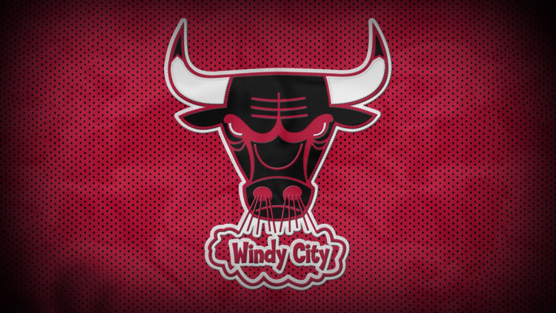 欧冠之夜启示录,当克莱式不手软精神点燃绿茵场