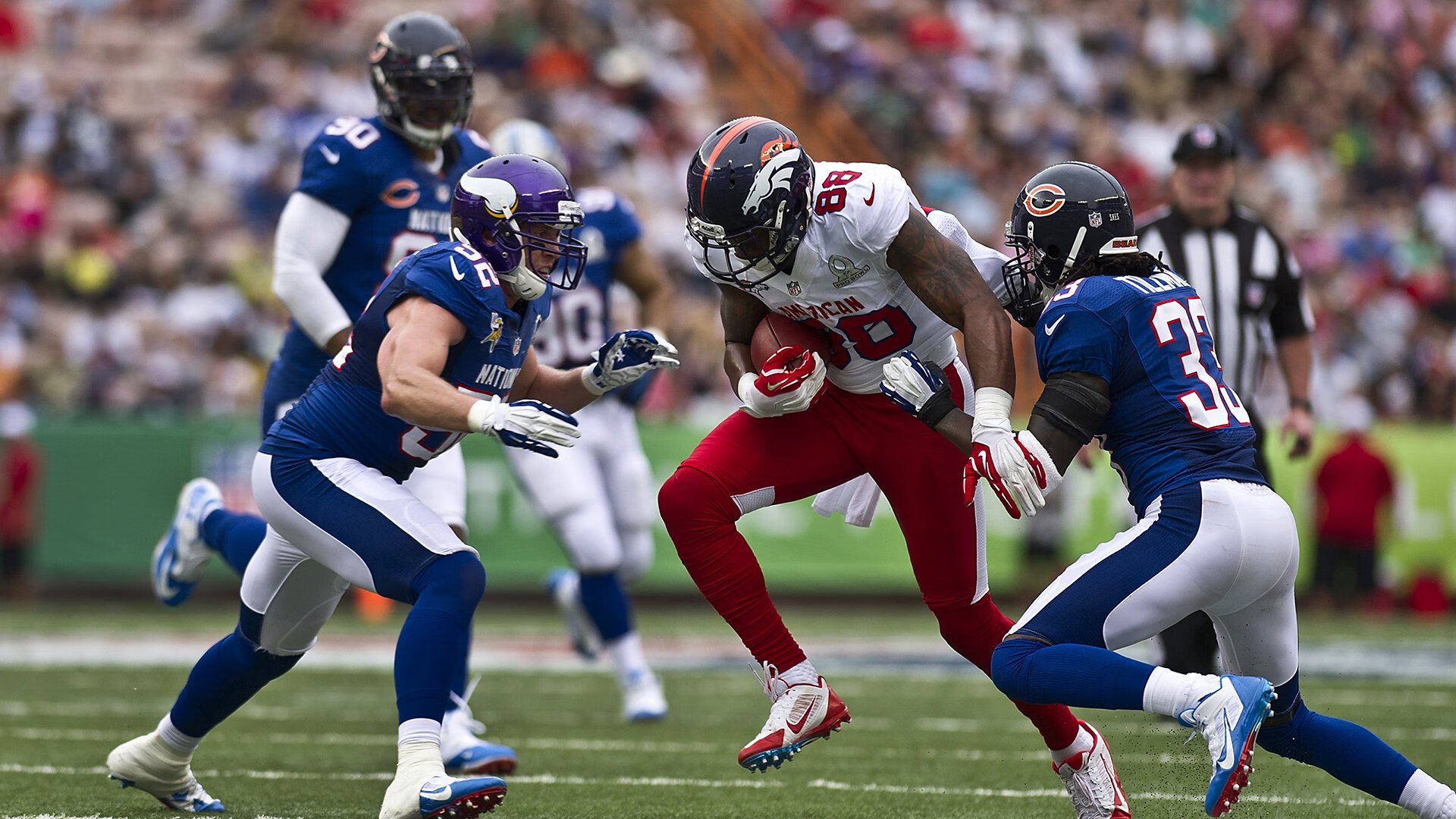 逆转之夜！安哥拉力克荷兰加冕冠军，帕尔默三记绝命三分成胜负手