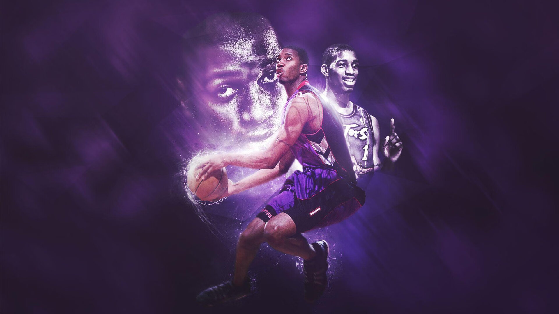 北极风暴席卷加勒比，挪威天才车手蒙特卡洛街道赛血洗委内瑞拉豪门