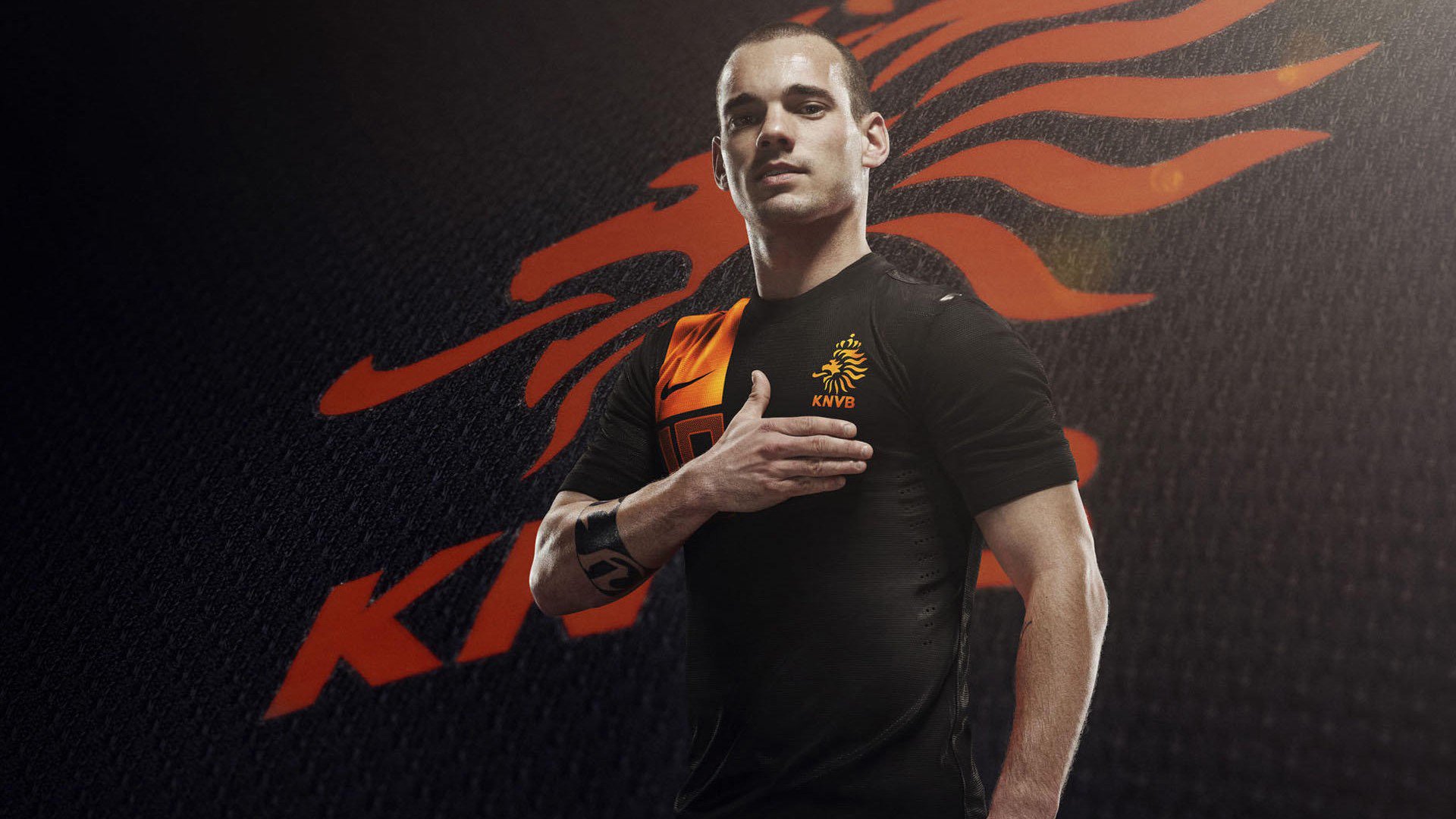 瑞士0-1喀麦隆，金玟哉一夫当关，亚洲铁卫如何颠覆欧洲足球偏见？