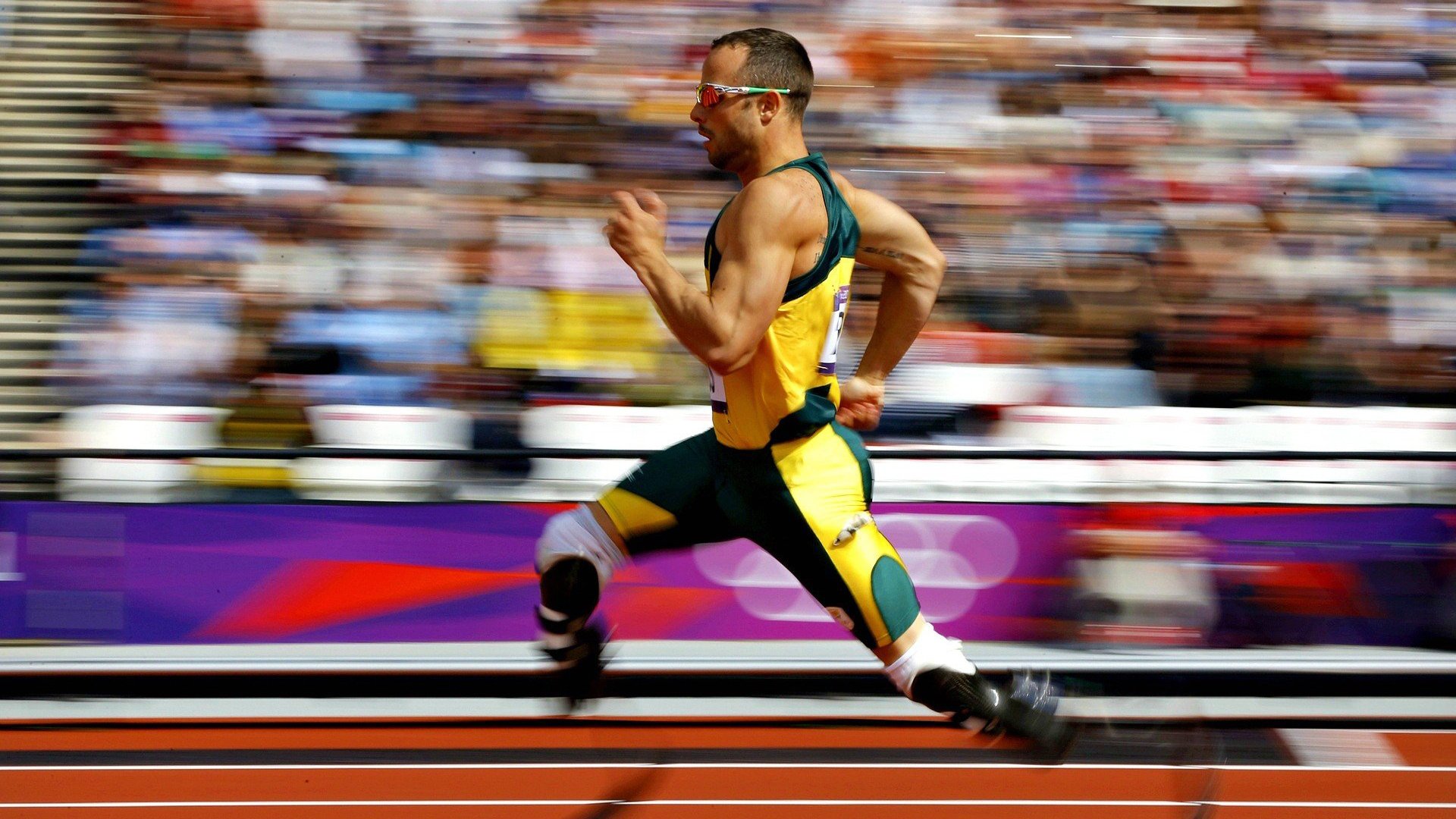 当利拉德时间遇上迈阿密熔炉，一记绝杀背后，是时代终结还是新王朝序章？