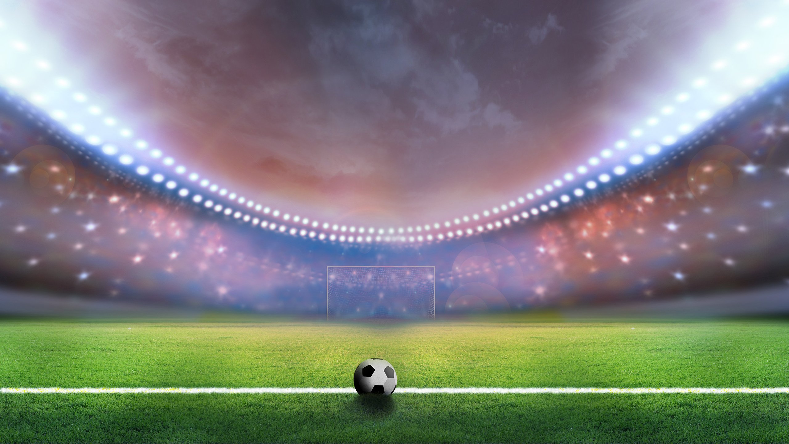 开云体育登录-亚洲之光闪耀世界杯！泰国2-1爆冷击败厄瓜多尔，梅西主导比赛成另类焦点